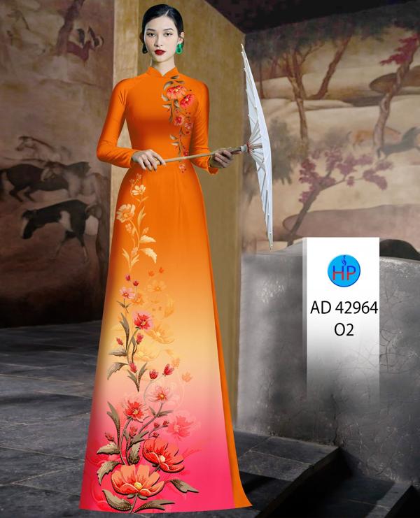 1694142872 vai ao dai hoa dep mau moi%20(10)